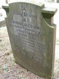 image of grave number 738240
